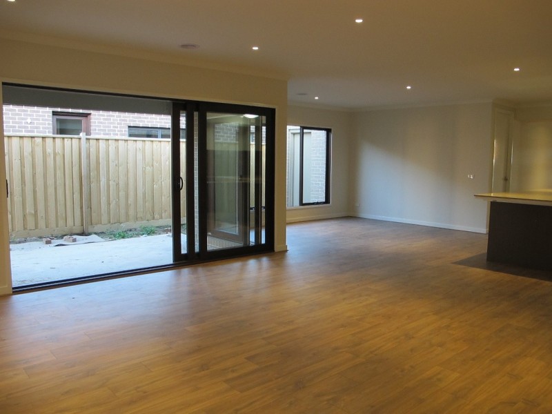 Lot 76 Granvia Circuit, Burnside VIC 3023