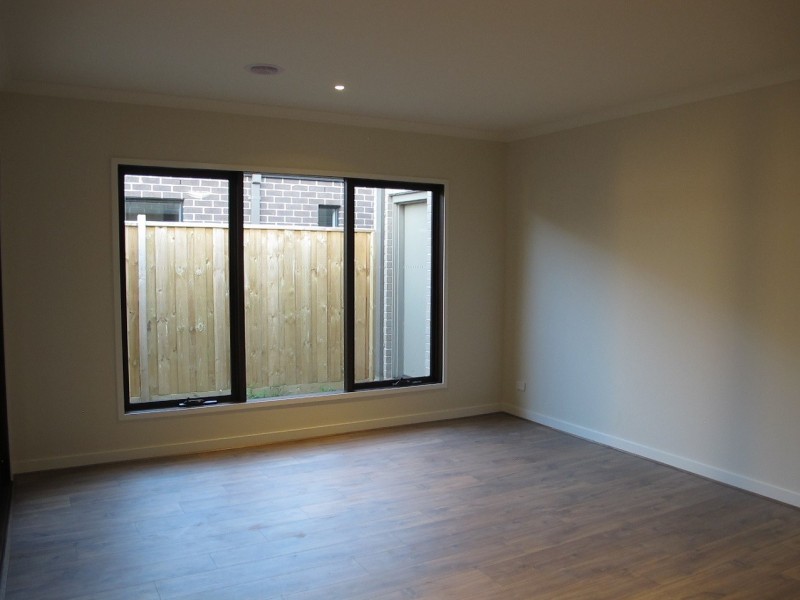 Lot 76 Granvia Circuit, Burnside VIC 3023