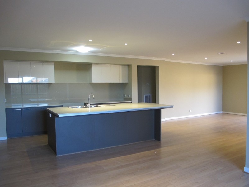 Lot 69 Samara Road, Burnside VIC 3023