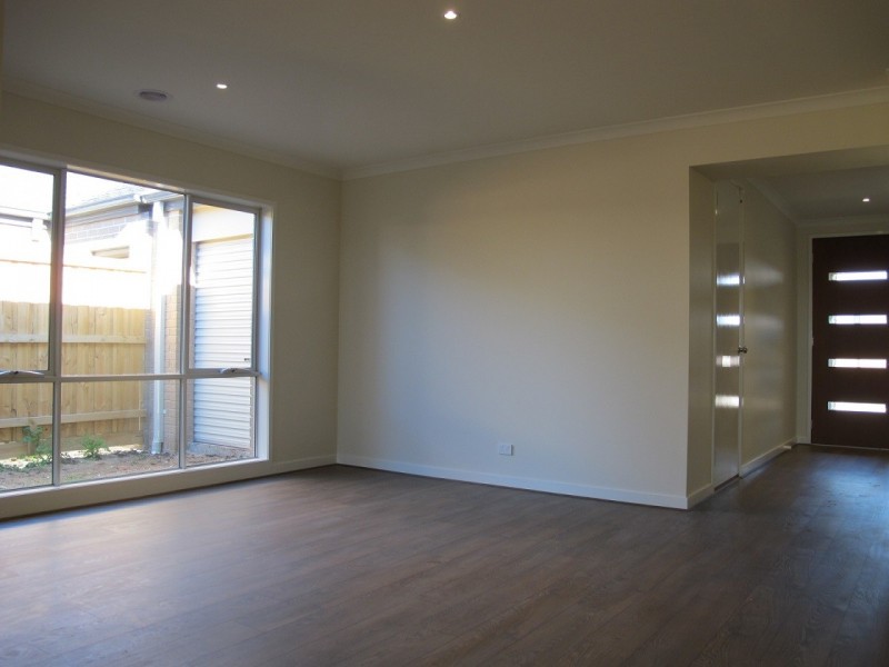 Lot 69 Samara Road, Burnside VIC 3023