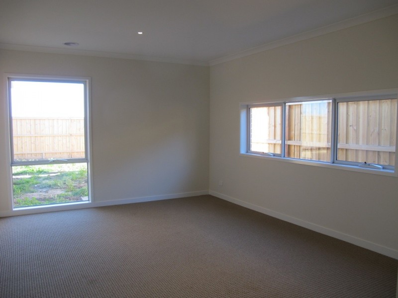 Lot 69 Samara Road, Burnside VIC 3023