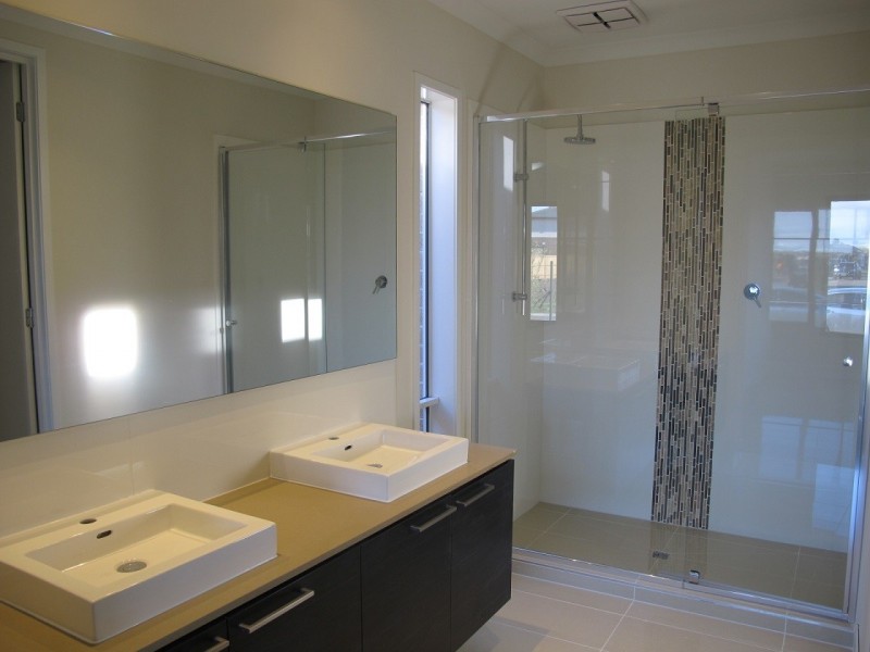 Lot 69 Samara Road, Burnside VIC 3023