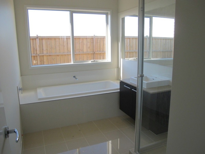 Lot 69 Samara Road, Burnside VIC 3023