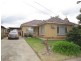 65 Avondale Avenue, St Albans VIC 3021