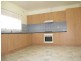 65 Avondale Avenue, St Albans VIC 3021