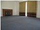 65 Avondale Avenue, St Albans VIC 3021