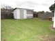 65 Avondale Avenue, St Albans VIC 3021