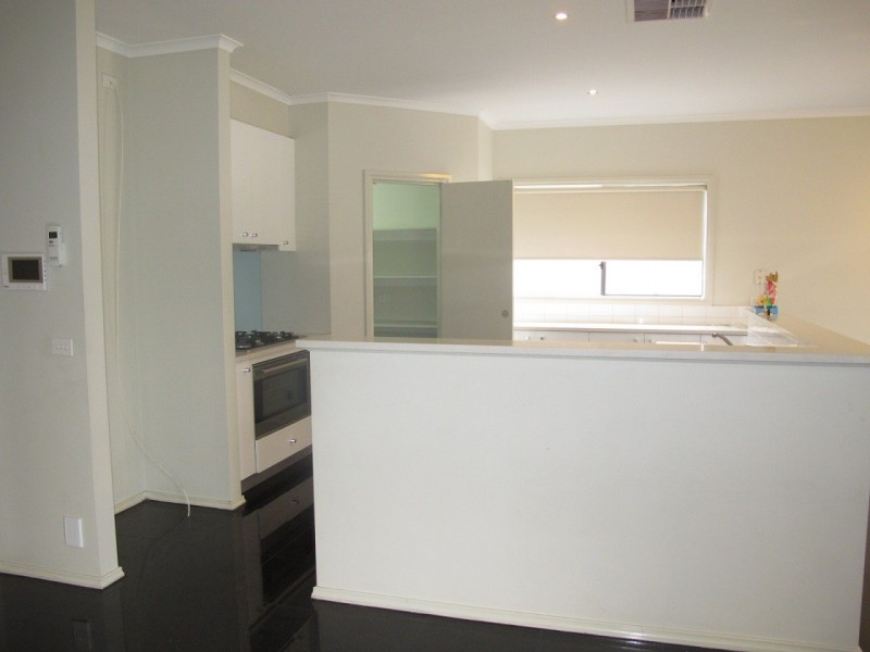 3 Magazine Avenue, Cairnlea VIC 3023