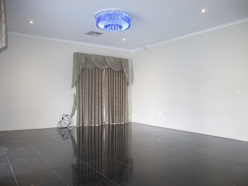 3 Magazine Avenue, Cairnlea VIC 3023