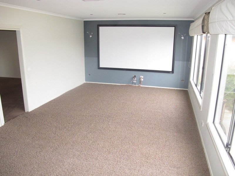 3 Magazine Avenue, Cairnlea VIC 3023