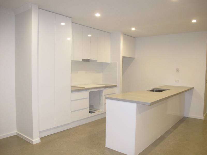 15 Stable Lane, Diggers Rest VIC 3427