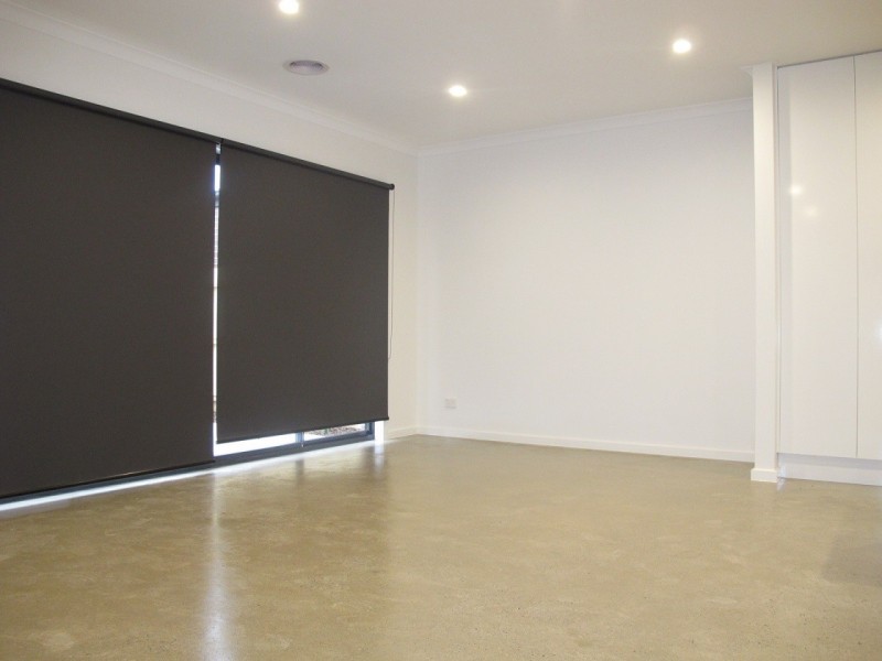 15 Stable Lane, Diggers Rest VIC 3427