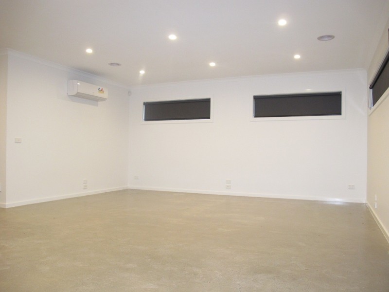 15 Stable Lane, Diggers Rest VIC 3427