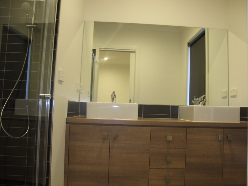 15 Stable Lane, Diggers Rest VIC 3427