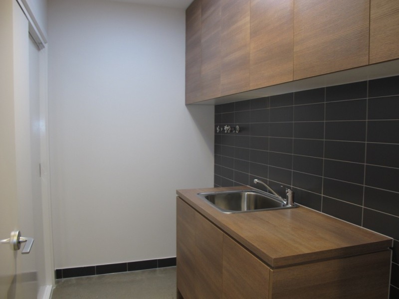 15 Stable Lane, Diggers Rest VIC 3427