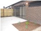 15 Stable Lane, Diggers Rest VIC 3427