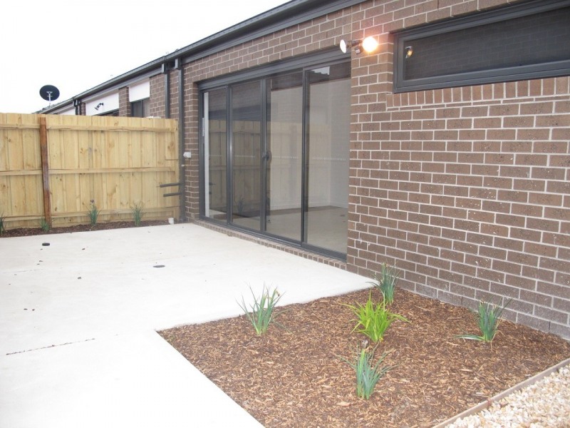 15 Stable Lane, Diggers Rest VIC 3427