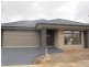 Lot 112 (17) Carmine Circuit, Burnside VIC 3023