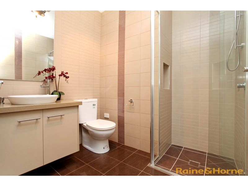 2 Druitt Place, Taylors Hill VIC 3037