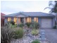 13 Nullarbor Place, Caroline Springs VIC 3023