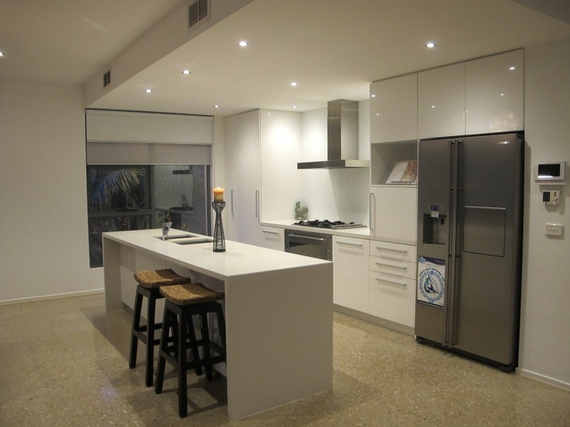 14 Coliban Gardens, Caroline Springs VIC 3023