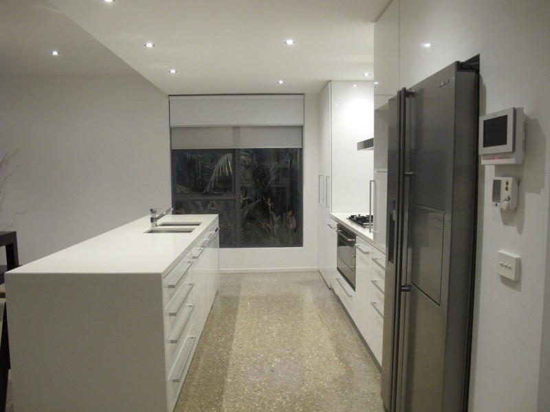 14 Coliban Gardens, Caroline Springs VIC 3023