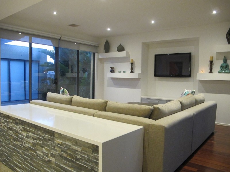 14 Coliban Gardens, Caroline Springs VIC 3023