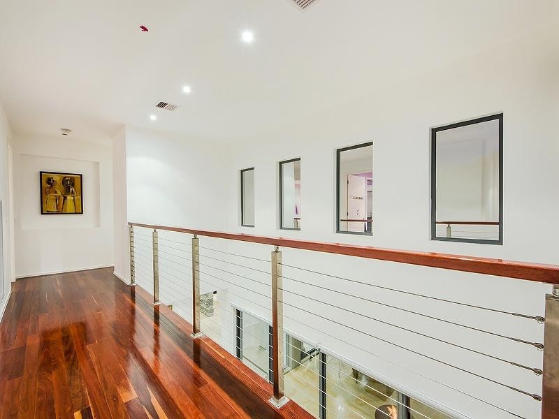 14 Coliban Gardens, Caroline Springs VIC 3023