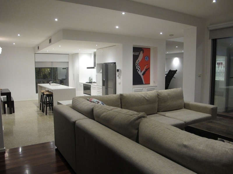 14 Coliban Gardens, Caroline Springs VIC 3023