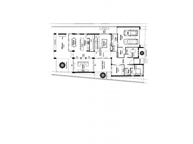 14 Coliban Gardens, Caroline Springs VIC 3023