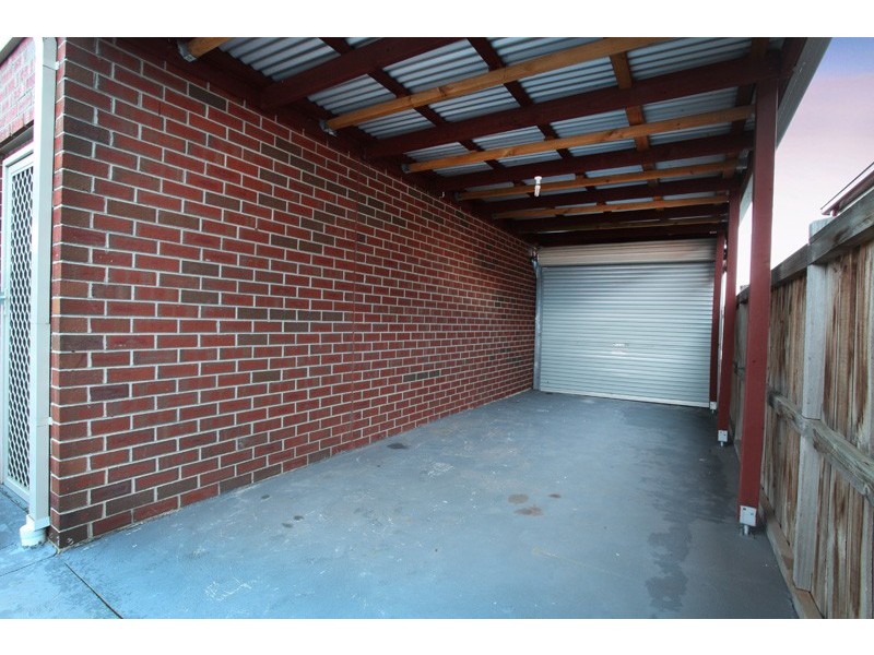 27 Longtree Drive, Melton West VIC 3337