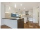4 The Esplanade, Caroline Springs VIC 3023
