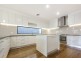 4 The Esplanade, Caroline Springs VIC 3023