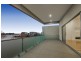 4 The Esplanade, Caroline Springs VIC 3023