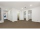 4 The Esplanade, Caroline Springs VIC 3023