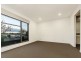 4 The Esplanade, Caroline Springs VIC 3023