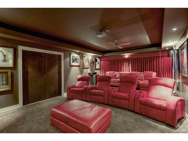 43 The Regency, Hillside VIC 3037