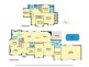 43 The Regency, Hillside VIC 3037 Floorplan