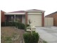 4 Woodbridge Place, Burnside VIC 3023