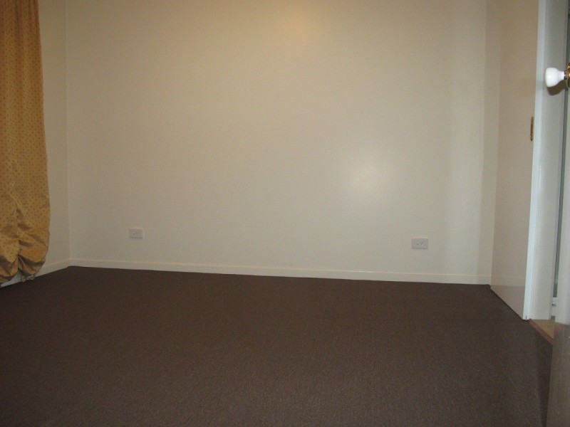 4 Woodbridge Place, Burnside VIC 3023