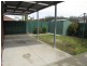 4 Woodbridge Place, Burnside VIC 3023