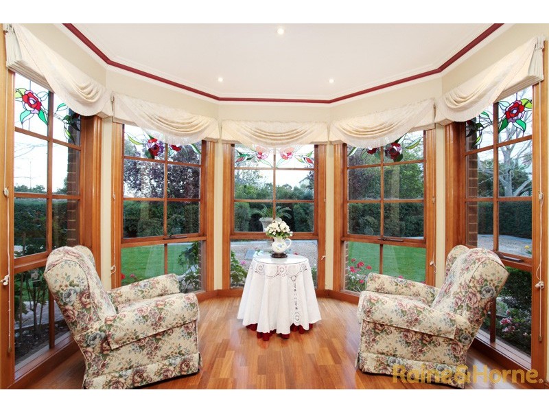 12 King Circuit, Caroline Springs VIC 3023