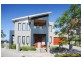 1 Creekview Place, Caroline Springs VIC 3023