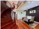 1 Creekview Place, Caroline Springs VIC 3023