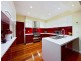 1 Creekview Place, Caroline Springs VIC 3023