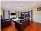 1 Creekview Place, Caroline Springs VIC 3023