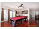 1 Creekview Place, Caroline Springs VIC 3023