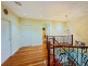 1 Creekview Place, Caroline Springs VIC 3023