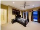 1 Creekview Place, Caroline Springs VIC 3023