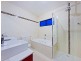 1 Creekview Place, Caroline Springs VIC 3023